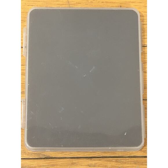 NIB AXTH 17-in-1 Right Angle Ratcheting Screwdriver Set - Picture 4 of 4